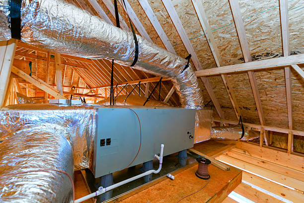 Top rated local Hvac specialists in Atlantic City, NJ